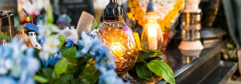 Haljastus ja renoveerimine