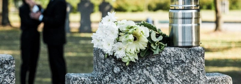 Tähtpäevade erihooldus