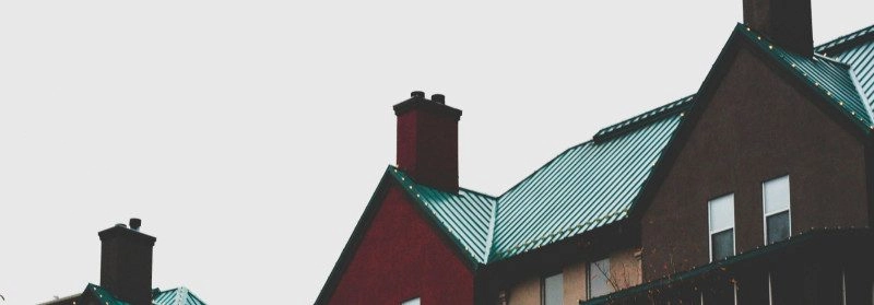 Tase 3 korstnapühkimis teenus